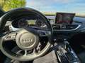 Audi A7 A7 Sportback 3,0 TDI quattro Aut. Competition Weiß - thumbnail 10