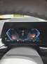 BMW X1 X1 xDrive30e 14,2kWh Aut. M-Sportpaket "Vollausstattung" Schwarz - thumbnail 33