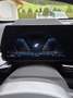 BMW X1 X1 xDrive30e 14,2kWh Aut. M-Sportpaket "Vollausstattung" Schwarz - thumbnail 39
