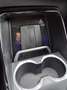 BMW X1 X1 xDrive30e 14,2kWh Aut. M-Sportpaket "Vollausstattung" Schwarz - thumbnail 40