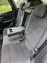 BMW X1 X1 xDrive30e 14,2kWh Aut. M-Sportpaket "Vollausstattung" Schwarz - thumbnail 9