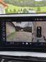 BMW X1 X1 xDrive30e 14,2kWh Aut. M-Sportpaket "Vollausstattung" Schwarz - thumbnail 26