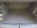 BMW X1 X1 xDrive30e 14,2kWh Aut. M-Sportpaket "Vollausstattung" Schwarz - thumbnail 47