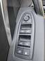 BMW X1 X1 xDrive30e 14,2kWh Aut. M-Sportpaket "Vollausstattung" Schwarz - thumbnail 14