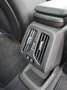 BMW X1 X1 xDrive30e 14,2kWh Aut. M-Sportpaket "Vollausstattung" Schwarz - thumbnail 19