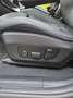 BMW X1 X1 xDrive30e 14,2kWh Aut. M-Sportpaket "Vollausstattung" Schwarz - thumbnail 15