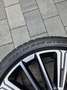 BMW X1 X1 xDrive30e 14,2kWh Aut. M-Sportpaket "Vollausstattung" Schwarz - thumbnail 49