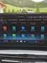 BMW X1 X1 xDrive30e 14,2kWh Aut. M-Sportpaket "Vollausstattung" Schwarz - thumbnail 38