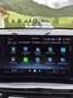 BMW X1 X1 xDrive30e 14,2kWh Aut. M-Sportpaket "Vollausstattung" Schwarz - thumbnail 35