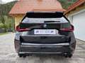 BMW X1 X1 xDrive30e 14,2kWh Aut. M-Sportpaket "Vollausstattung" Schwarz - thumbnail 4