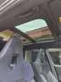 BMW X1 X1 xDrive30e 14,2kWh Aut. M-Sportpaket "Vollausstattung" Schwarz - thumbnail 22