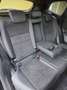 BMW X1 X1 xDrive30e 14,2kWh Aut. M-Sportpaket "Vollausstattung" Schwarz - thumbnail 10
