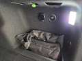 BMW X1 X1 xDrive30e 14,2kWh Aut. M-Sportpaket "Vollausstattung" Schwarz - thumbnail 44