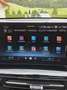BMW X1 X1 xDrive30e 14,2kWh Aut. M-Sportpaket "Vollausstattung" Schwarz - thumbnail 37