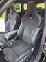 BMW X1 X1 xDrive30e 14,2kWh Aut. M-Sportpaket "Vollausstattung" Schwarz - thumbnail 8