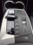 BMW X1 X1 xDrive30e 14,2kWh Aut. M-Sportpaket "Vollausstattung" Schwarz - thumbnail 27