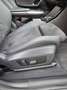 BMW X1 X1 xDrive30e 14,2kWh Aut. M-Sportpaket "Vollausstattung" Schwarz - thumbnail 21
