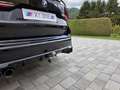 BMW X1 X1 xDrive30e 14,2kWh Aut. M-Sportpaket "Vollausstattung" Schwarz - thumbnail 42