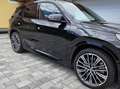 BMW X1 X1 xDrive30e 14,2kWh Aut. M-Sportpaket "Vollausstattung" Schwarz - thumbnail 48