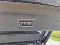 BMW X1 X1 xDrive30e 14,2kWh Aut. M-Sportpaket "Vollausstattung" Schwarz - thumbnail 12