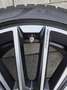BMW X1 X1 xDrive30e 14,2kWh Aut. M-Sportpaket "Vollausstattung" Schwarz - thumbnail 50