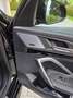 BMW X1 X1 xDrive30e 14,2kWh Aut. M-Sportpaket "Vollausstattung" Schwarz - thumbnail 23