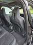 BMW X1 X1 xDrive30e 14,2kWh Aut. M-Sportpaket "Vollausstattung" Schwarz - thumbnail 20