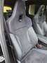 BMW X1 X1 xDrive30e 14,2kWh Aut. M-Sportpaket "Vollausstattung" Schwarz - thumbnail 11