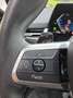 BMW X1 X1 xDrive30e 14,2kWh Aut. M-Sportpaket "Vollausstattung" Schwarz - thumbnail 28