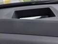 BMW X1 X1 xDrive30e 14,2kWh Aut. M-Sportpaket "Vollausstattung" Schwarz - thumbnail 45