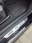 BMW X1 X1 xDrive30e 14,2kWh Aut. M-Sportpaket "Vollausstattung" Schwarz - thumbnail 24