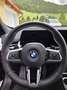 BMW X1 X1 xDrive30e 14,2kWh Aut. M-Sportpaket "Vollausstattung" Schwarz - thumbnail 41
