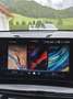 BMW X1 X1 xDrive30e 14,2kWh Aut. M-Sportpaket "Vollausstattung" Schwarz - thumbnail 34