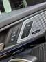 BMW X1 X1 xDrive30e 14,2kWh Aut. M-Sportpaket "Vollausstattung" Schwarz - thumbnail 13