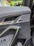 BMW X1 X1 xDrive30e 14,2kWh Aut. M-Sportpaket "Vollausstattung" Schwarz - thumbnail 18