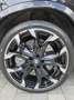 BMW X1 X1 xDrive30e 14,2kWh Aut. M-Sportpaket "Vollausstattung" Schwarz - thumbnail 7