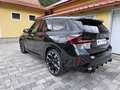 BMW X1 X1 xDrive30e 14,2kWh Aut. M-Sportpaket "Vollausstattung" Schwarz - thumbnail 3