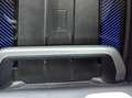 BMW X1 X1 xDrive30e 14,2kWh Aut. M-Sportpaket "Vollausstattung" Schwarz - thumbnail 46