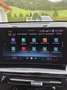 BMW X1 X1 xDrive30e 14,2kWh Aut. M-Sportpaket "Vollausstattung" Schwarz - thumbnail 36