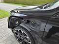 BMW X1 X1 xDrive30e 14,2kWh Aut. M-Sportpaket "Vollausstattung" Schwarz - thumbnail 43