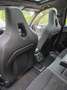 BMW X1 X1 xDrive30e 14,2kWh Aut. M-Sportpaket "Vollausstattung" Schwarz - thumbnail 17