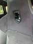 BMW X1 X1 xDrive30e 14,2kWh Aut. M-Sportpaket "Vollausstattung" Schwarz - thumbnail 16