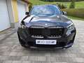 BMW X1 X1 xDrive30e 14,2kWh Aut. M-Sportpaket "Vollausstattung" Schwarz - thumbnail 6