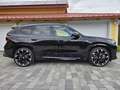 BMW X1 X1 xDrive30e 14,2kWh Aut. M-Sportpaket "Vollausstattung" Schwarz - thumbnail 5