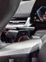 BMW X1 X1 xDrive30e 14,2kWh Aut. M-Sportpaket "Vollausstattung" Schwarz - thumbnail 30