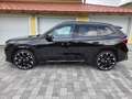 BMW X1 X1 xDrive30e 14,2kWh Aut. M-Sportpaket "Vollausstattung" Schwarz - thumbnail 2