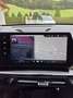 BMW X1 X1 xDrive30e 14,2kWh Aut. M-Sportpaket "Vollausstattung" Schwarz - thumbnail 31
