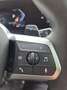 BMW X1 X1 xDrive30e 14,2kWh Aut. M-Sportpaket "Vollausstattung" Schwarz - thumbnail 29