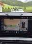BMW X1 X1 xDrive30e 14,2kWh Aut. M-Sportpaket "Vollausstattung" Schwarz - thumbnail 25