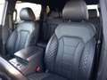 SsangYong Rexton 2.2D Sapphire 4WD Automatik - thumbnail 8
